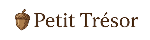 Petit Trésor